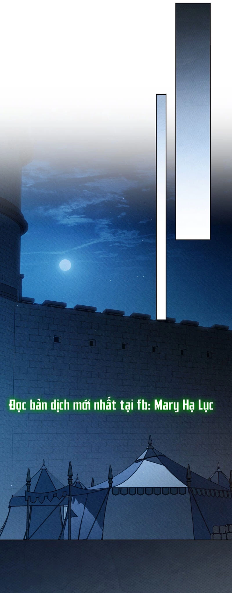 Dưới Bóng Cây Sồi Chapter 126.2 - 14