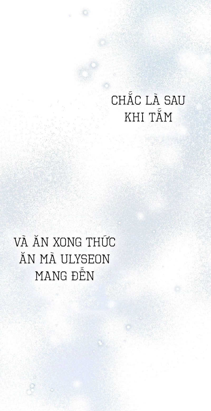 Dưới Bóng Cây Sồi Chapter 126.2 - 17