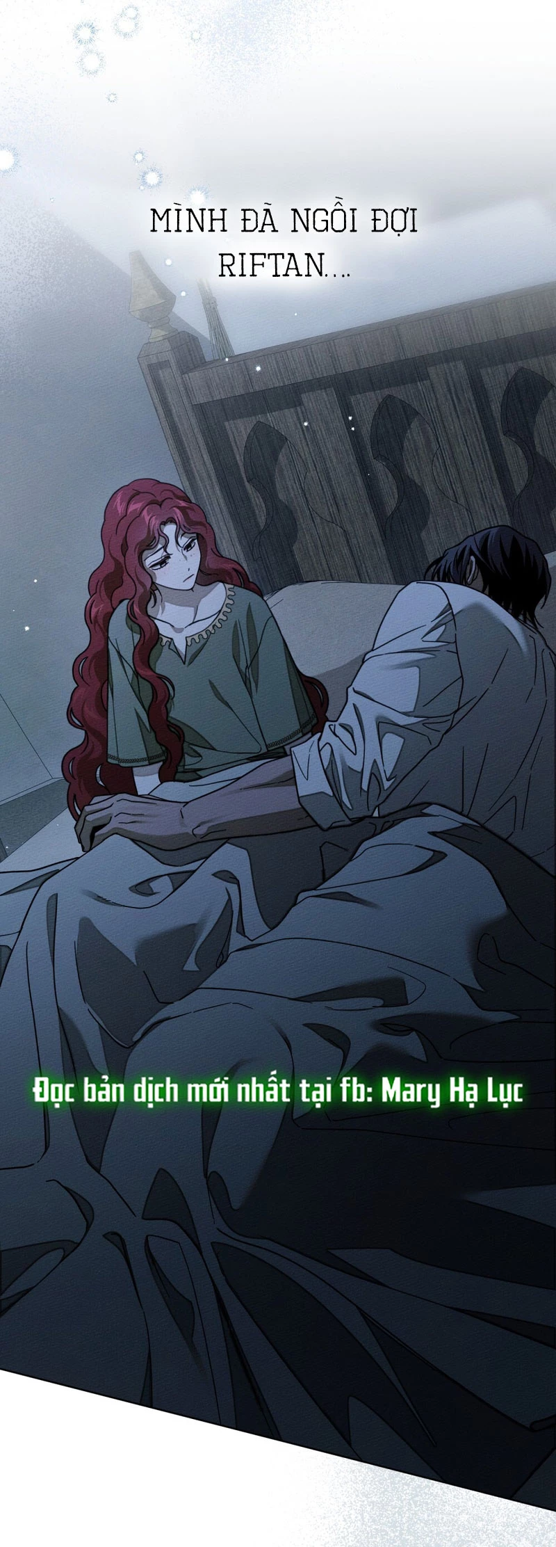 Dưới Bóng Cây Sồi Chapter 126.2 - 18