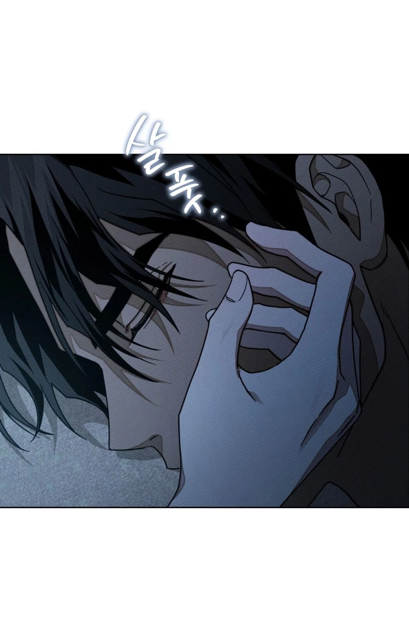 Dưới Bóng Cây Sồi Chapter 126.2 - 20