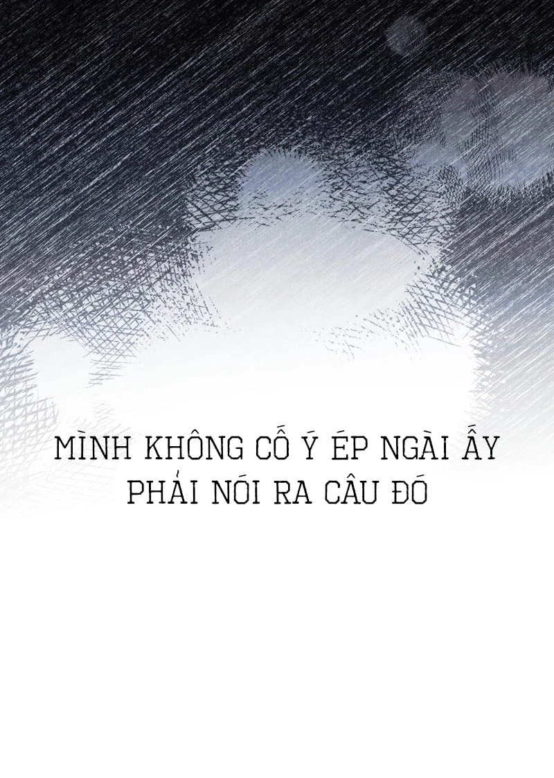 Dưới Bóng Cây Sồi Chapter 126.2 - 24