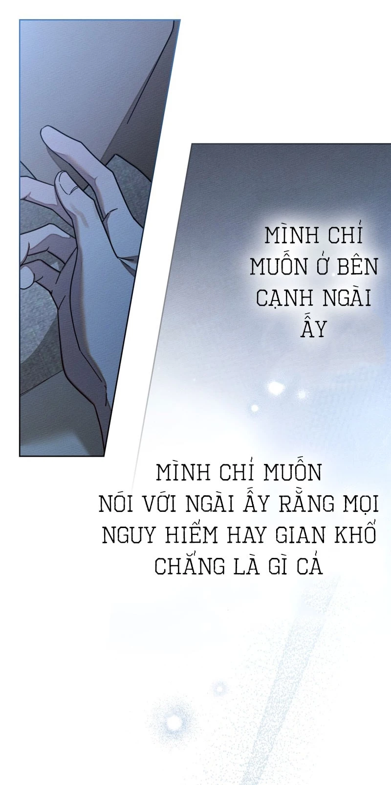 Dưới Bóng Cây Sồi Chapter 126.2 - 25