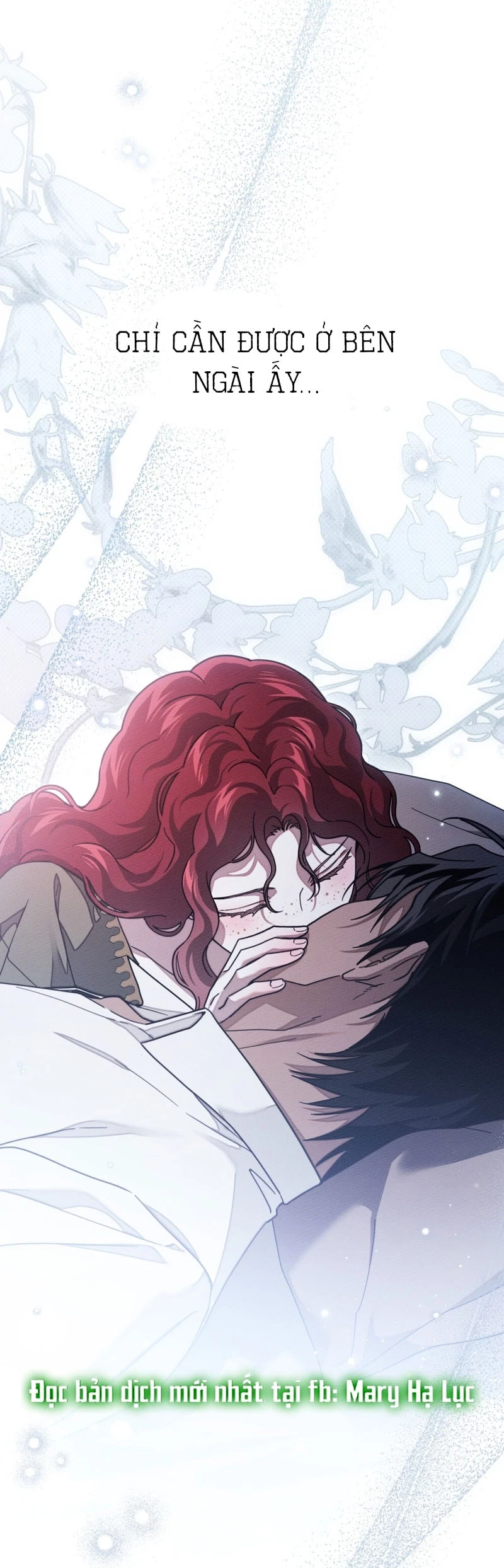 Dưới Bóng Cây Sồi Chapter 126.2 - 26