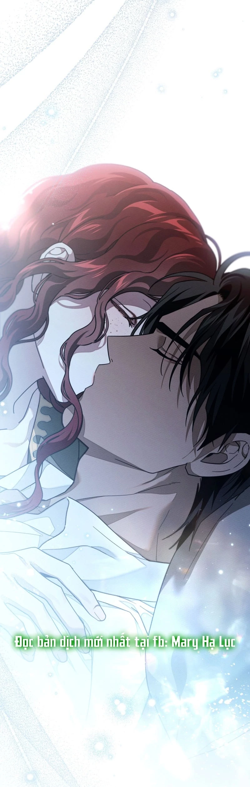 Dưới Bóng Cây Sồi Chapter 126.2 - 28