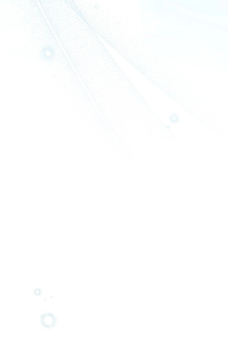 Dưới Bóng Cây Sồi Chapter 126.2 - 29