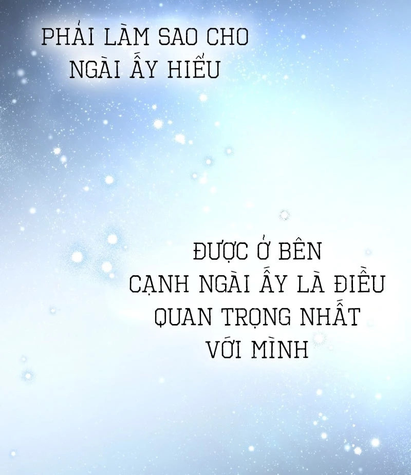 Dưới Bóng Cây Sồi Chapter 126.2 - 31