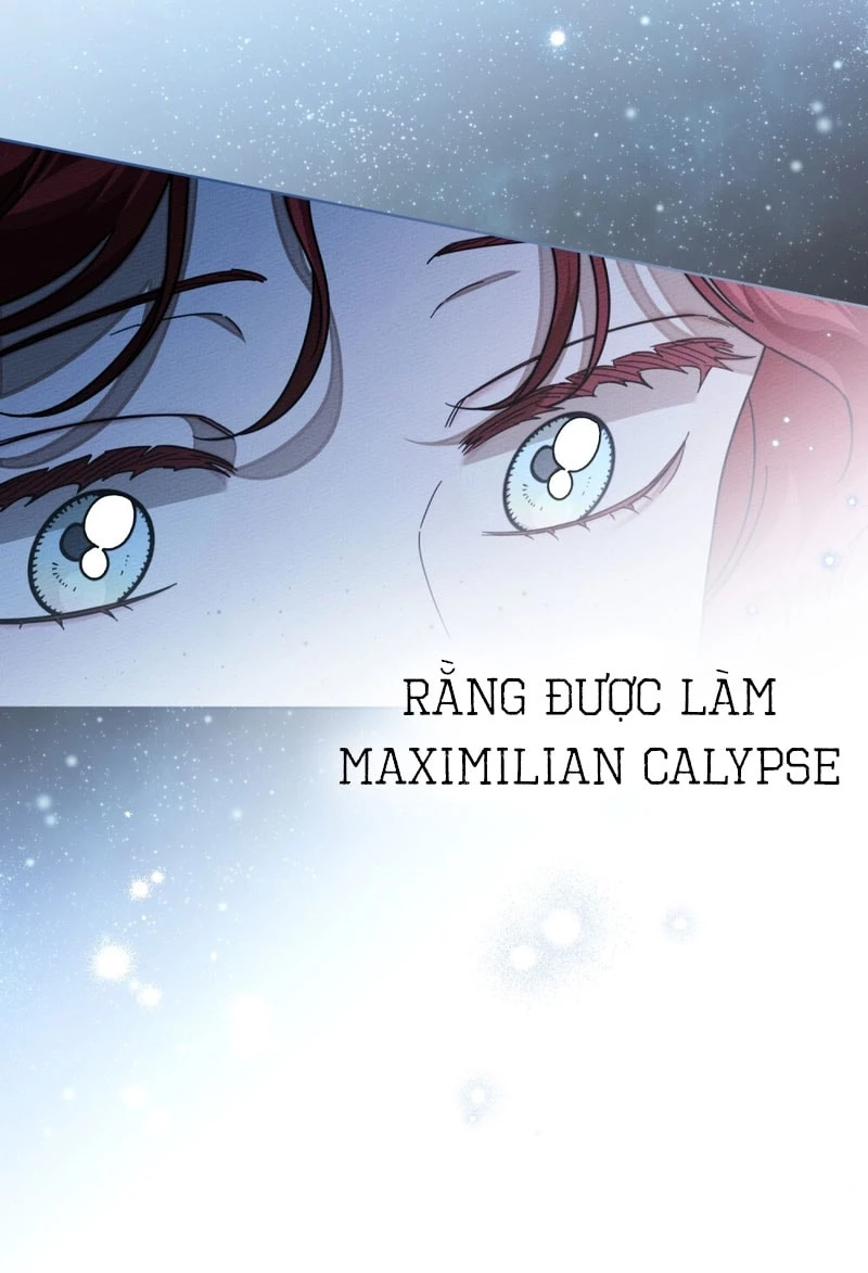 Dưới Bóng Cây Sồi Chapter 126.2 - 32