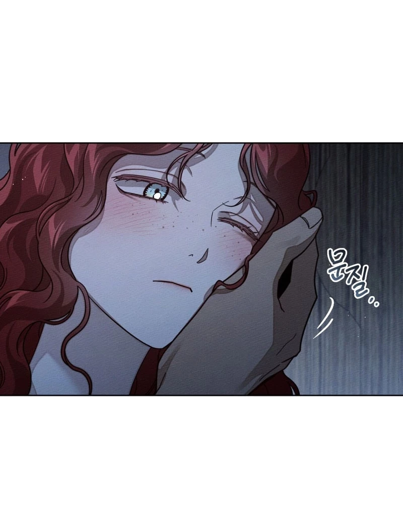 Dưới Bóng Cây Sồi Chapter 126.2 - 35