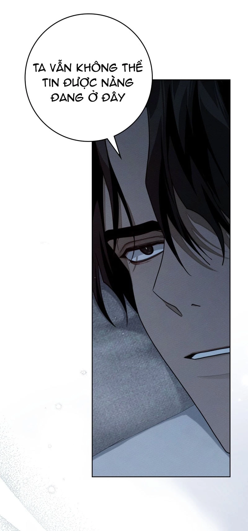 Dưới Bóng Cây Sồi Chapter 126.2 - 36