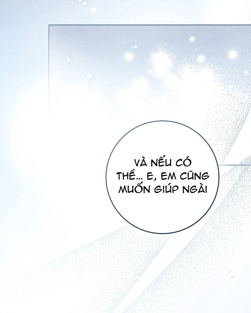 Dưới Bóng Cây Sồi Chapter 126.2 - 38