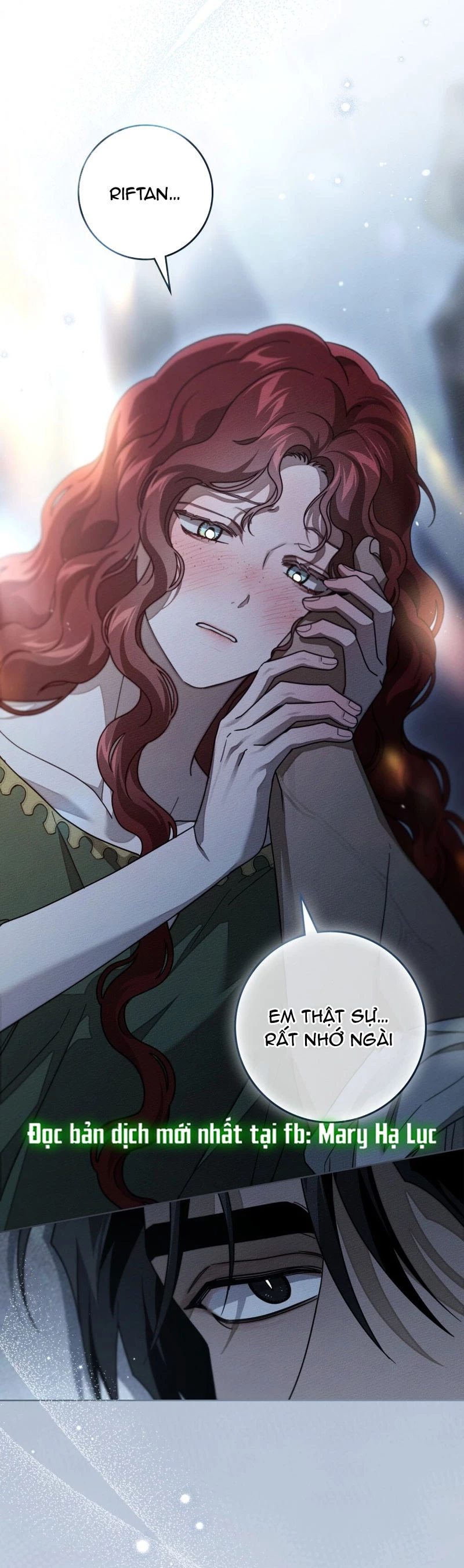 Dưới Bóng Cây Sồi Chapter 126.2 - 39