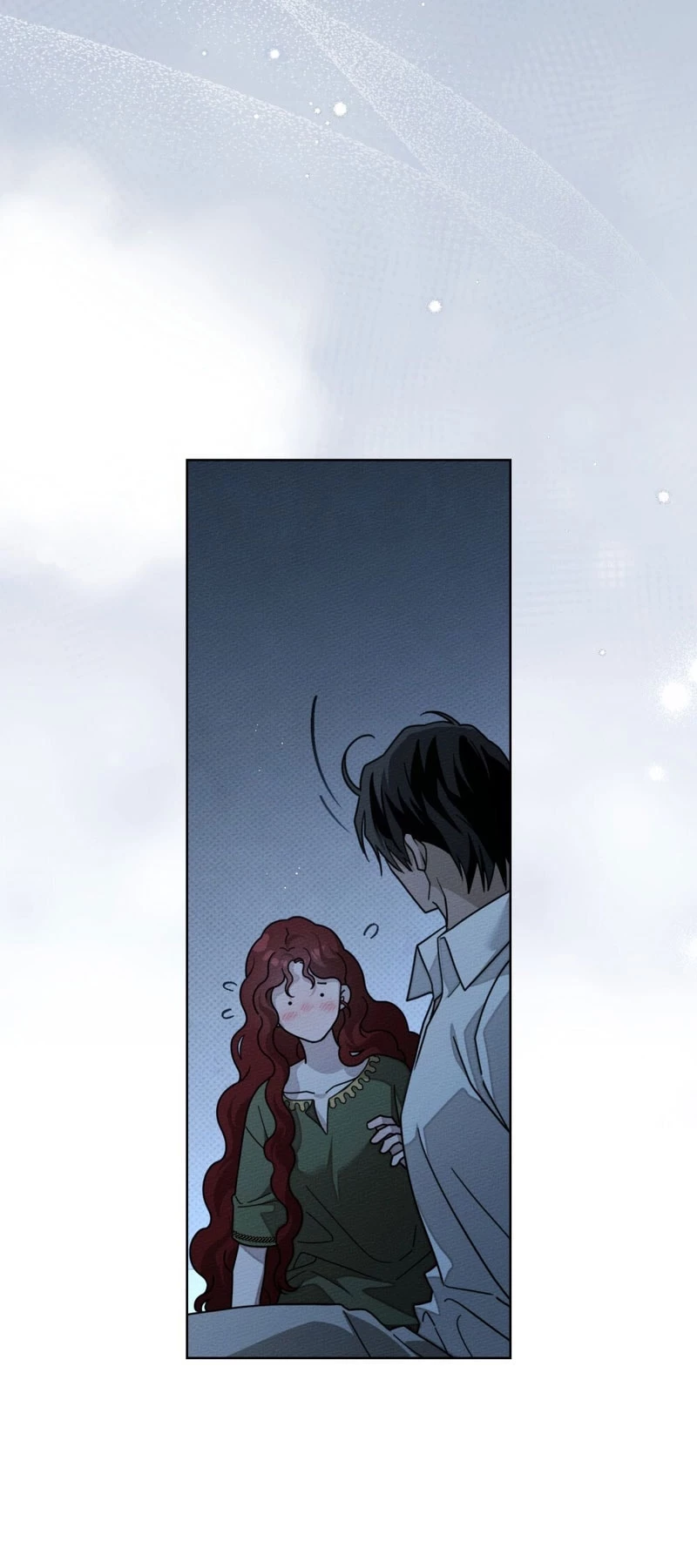 Dưới Bóng Cây Sồi Chapter 126.2 - 40