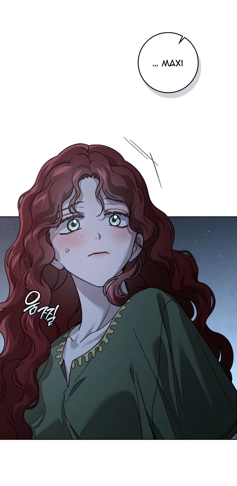 Dưới Bóng Cây Sồi Chapter 126.2 - 41