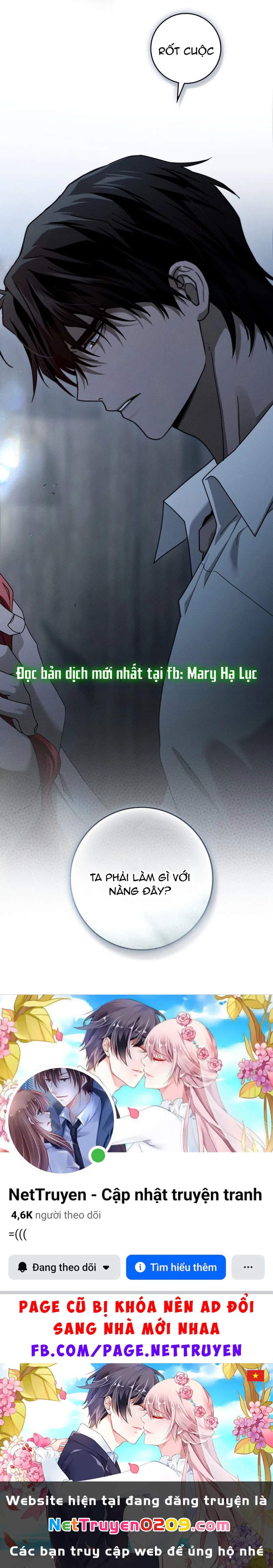 Dưới Bóng Cây Sồi Chapter 126.2 - 43