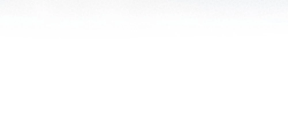 Dưới Bóng Cây Sồi Chapter 127.1 - 4