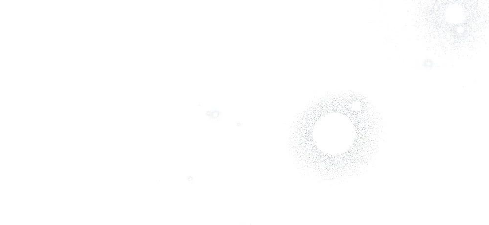 Dưới Bóng Cây Sồi Chapter 127.1 - 6