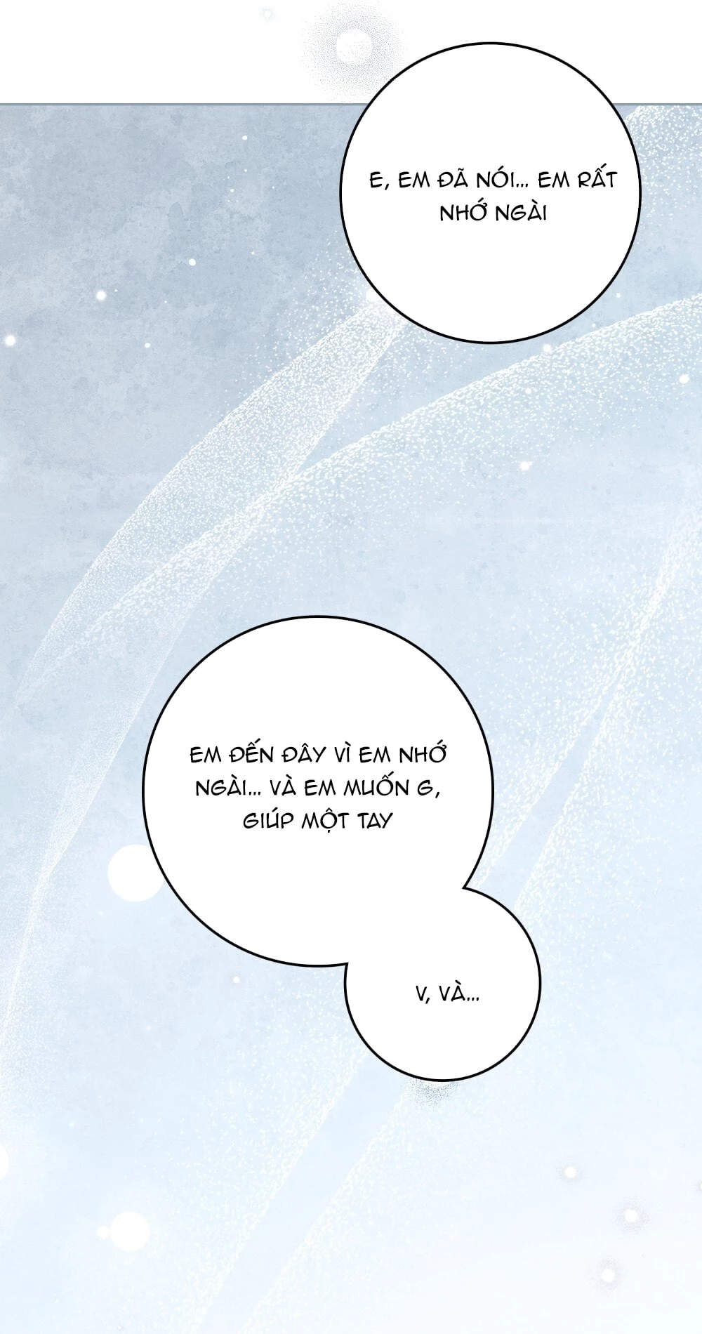 Dưới Bóng Cây Sồi Chapter 127.1 - 7