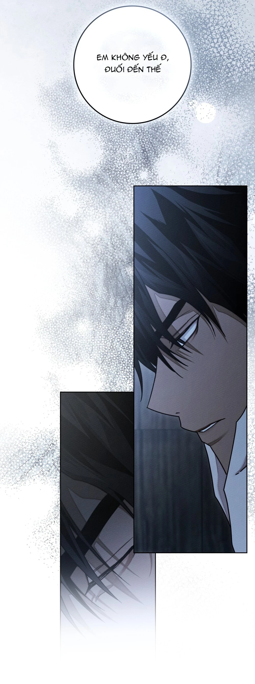 Dưới Bóng Cây Sồi Chapter 127.1 - 10