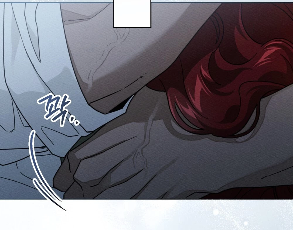 Dưới Bóng Cây Sồi Chapter 127.1 - 15