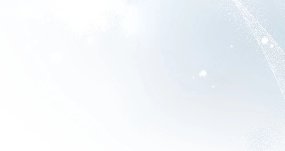 Dưới Bóng Cây Sồi Chapter 127.1 - 16