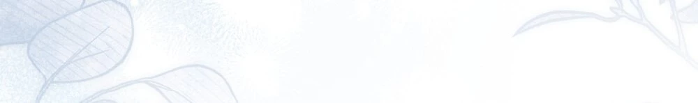 Dưới Bóng Cây Sồi Chapter 127.1 - 18