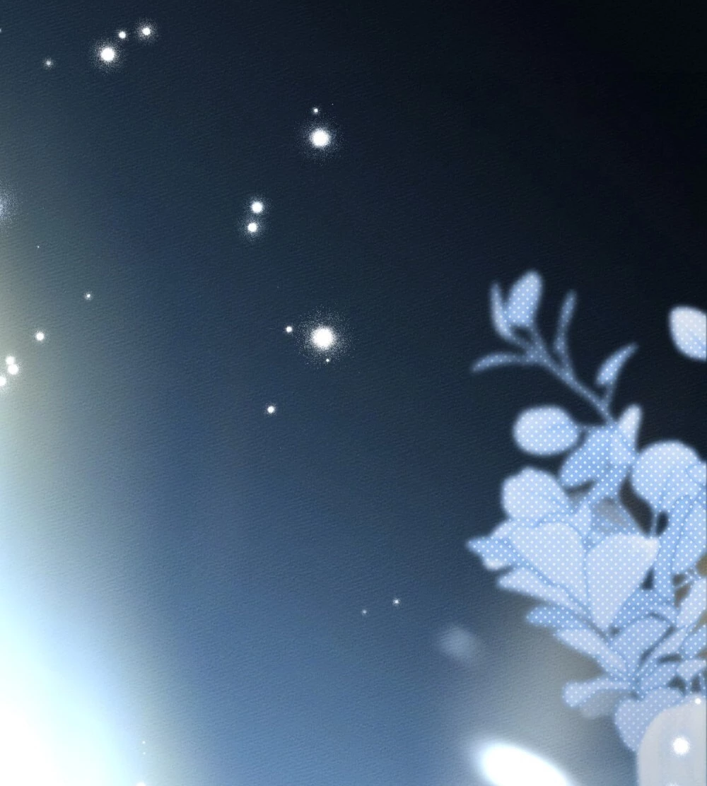 Dưới Bóng Cây Sồi Chapter 127.1 - 20