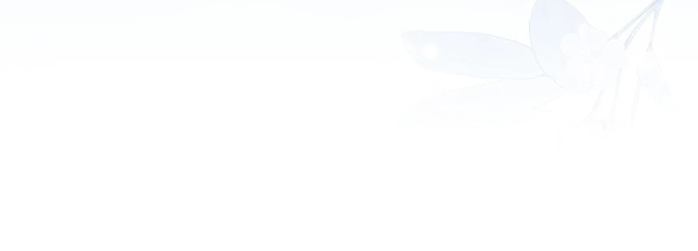 Dưới Bóng Cây Sồi Chapter 127.1 - 22