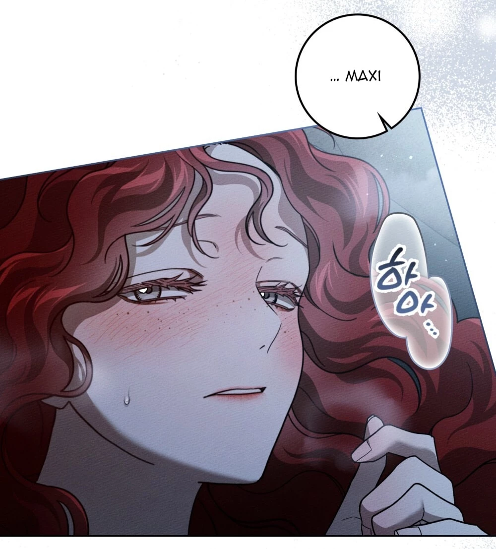 Dưới Bóng Cây Sồi Chapter 127.1 - 29