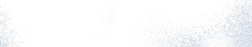 Dưới Bóng Cây Sồi Chapter 127.1 - 30