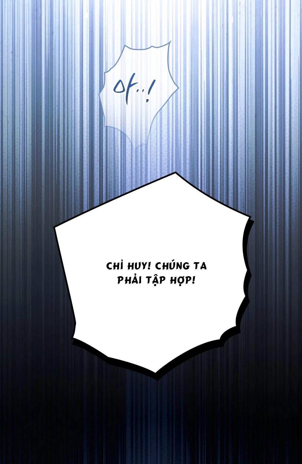 Dưới Bóng Cây Sồi Chapter 127.1 - 34