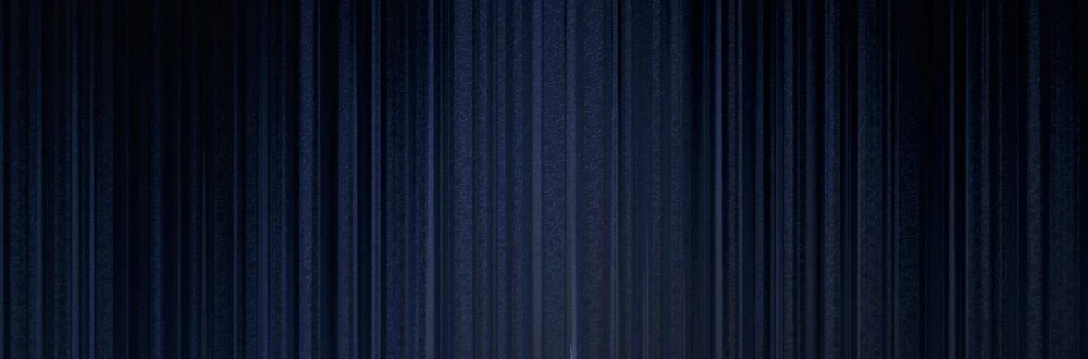 Dưới Bóng Cây Sồi Chapter 127.1 - 35