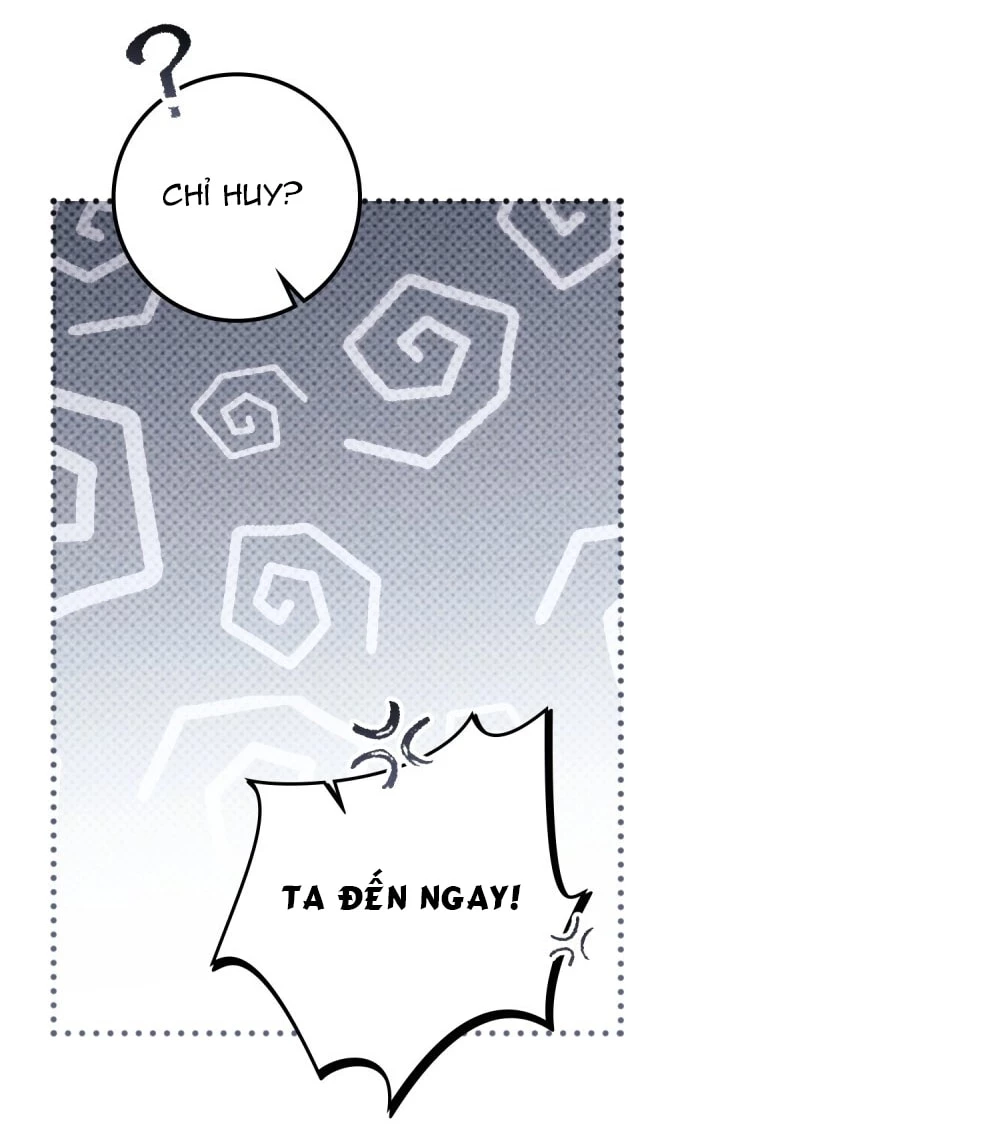 Dưới Bóng Cây Sồi Chapter 127.1 - 41