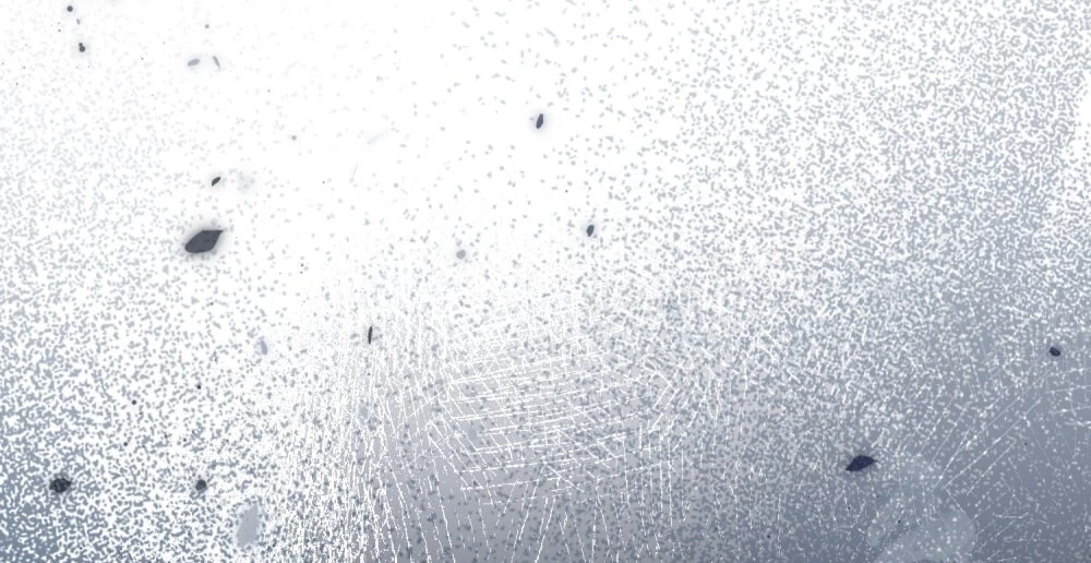 Dưới Bóng Cây Sồi Chapter 127.1 - 44