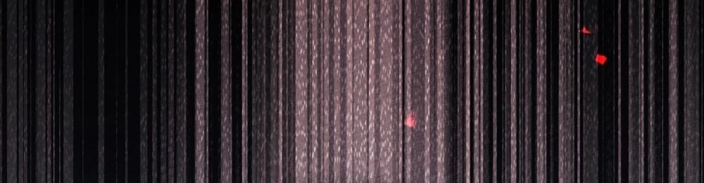 Dưới Bóng Cây Sồi Chapter 127.1 - 46