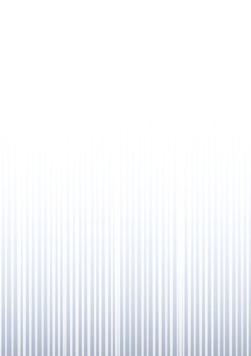 Dưới Bóng Cây Sồi Chapter 127.2 - 2