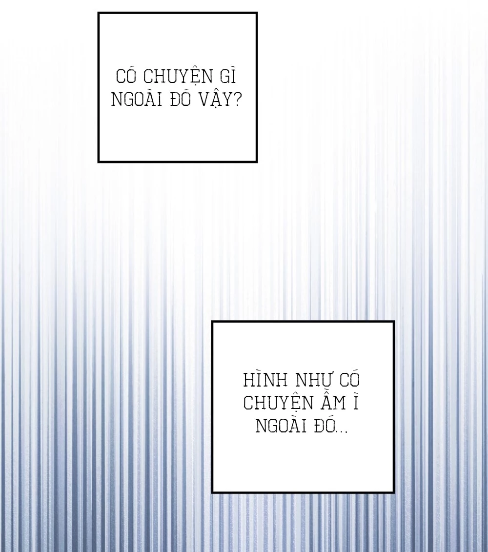 Dưới Bóng Cây Sồi Chapter 127.2 - 9