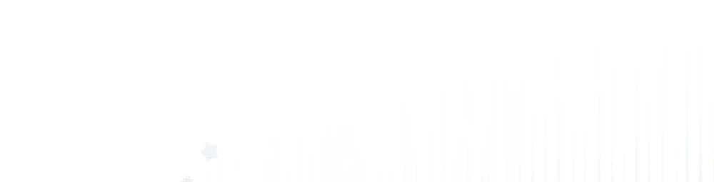 Dưới Bóng Cây Sồi Chapter 127.2 - 14