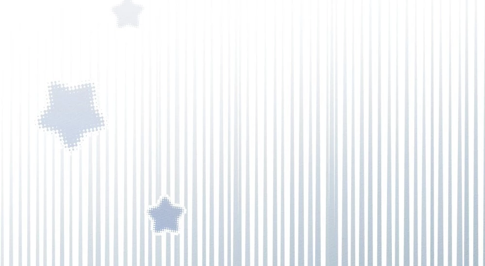 Dưới Bóng Cây Sồi Chapter 127.2 - 15