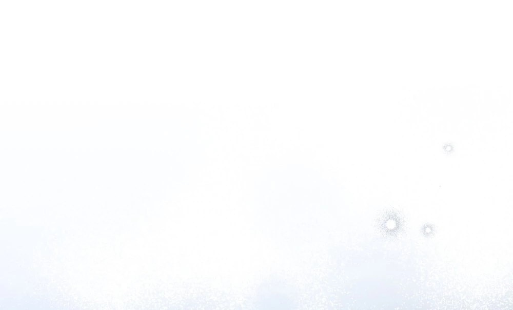 Dưới Bóng Cây Sồi Chapter 127.2 - 19