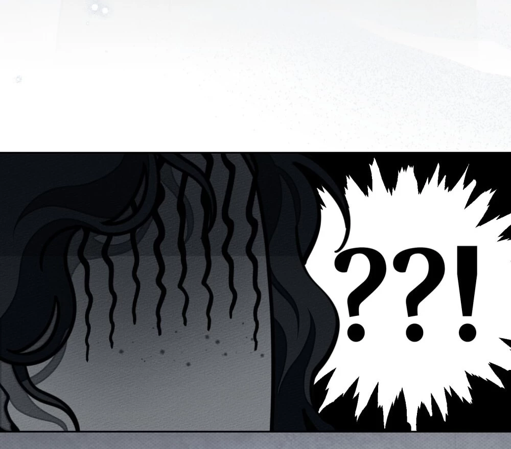 Dưới Bóng Cây Sồi Chapter 127.2 - 21