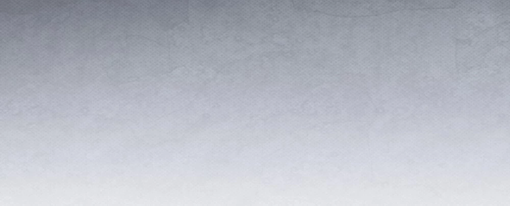 Dưới Bóng Cây Sồi Chapter 127.2 - 22