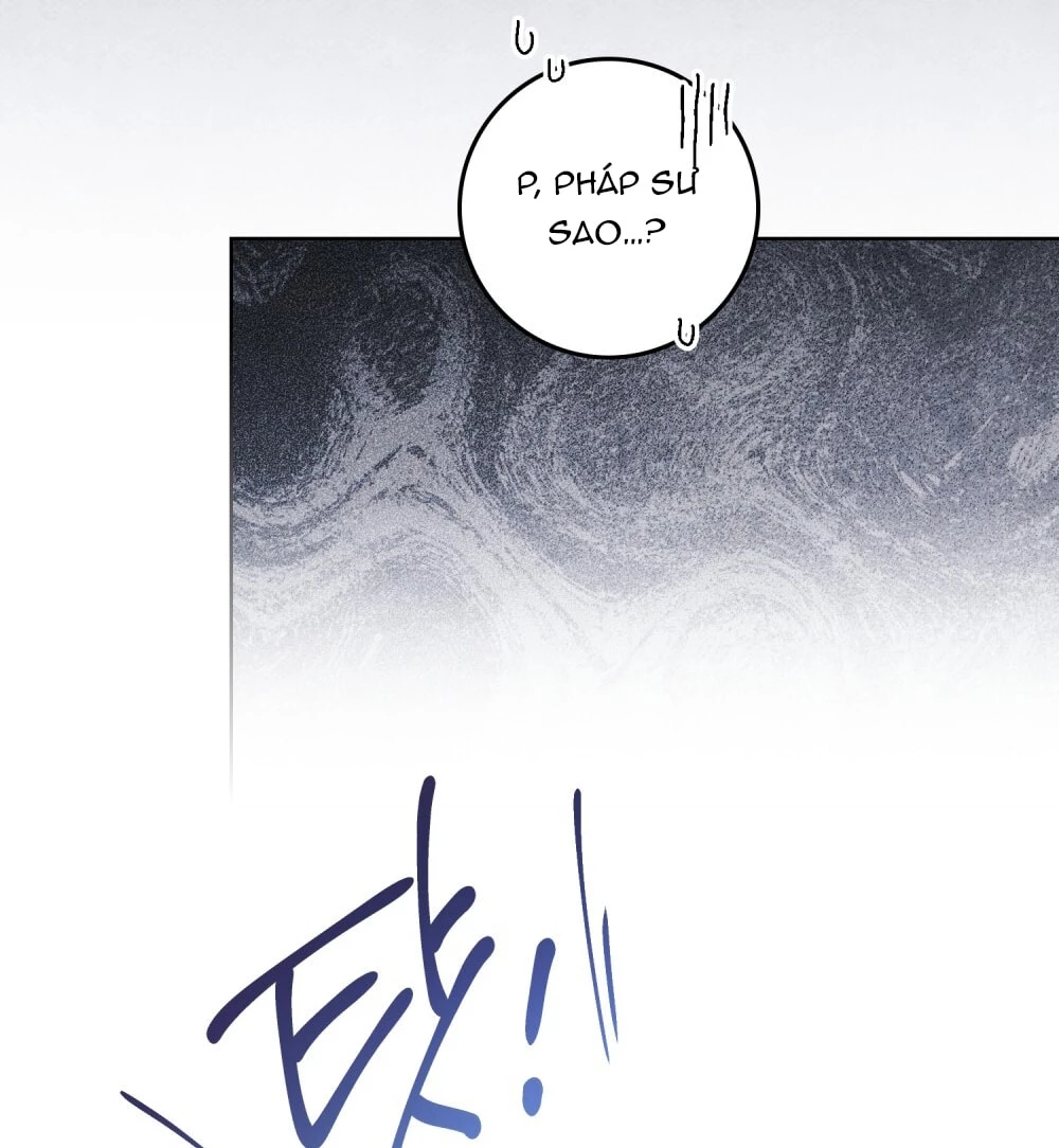 Dưới Bóng Cây Sồi Chapter 127.2 - 23