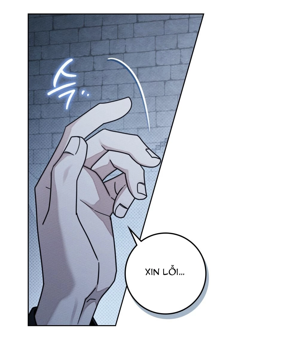 Dưới Bóng Cây Sồi Chapter 127.2 - 26