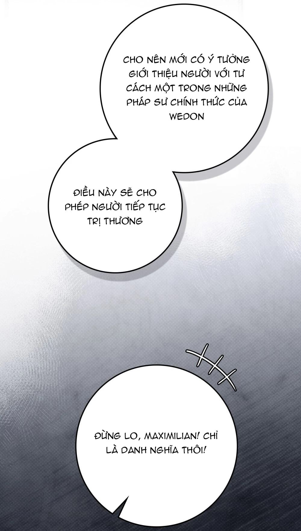 Dưới Bóng Cây Sồi Chapter 127.2 - 35