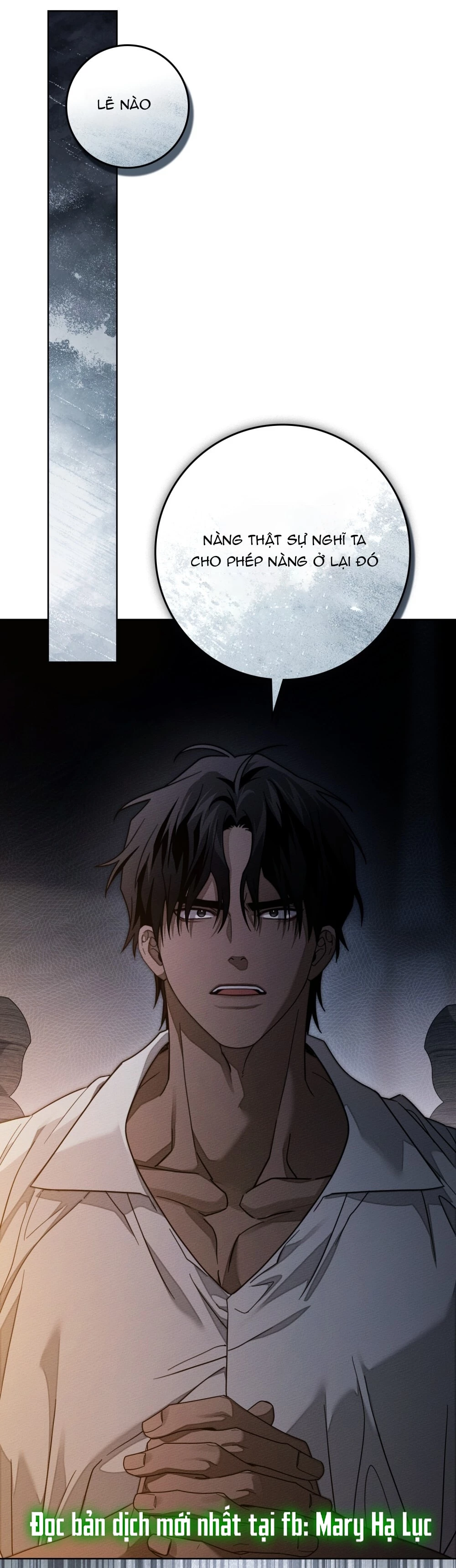 Dưới Bóng Cây Sồi Chapter 127.2 - 38