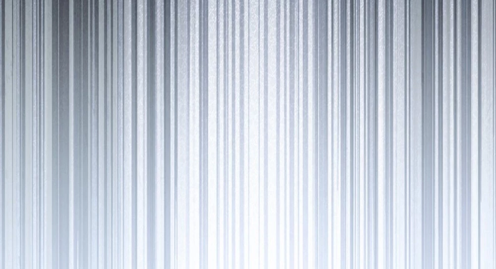 Dưới Bóng Cây Sồi Chapter 127.2 - 39