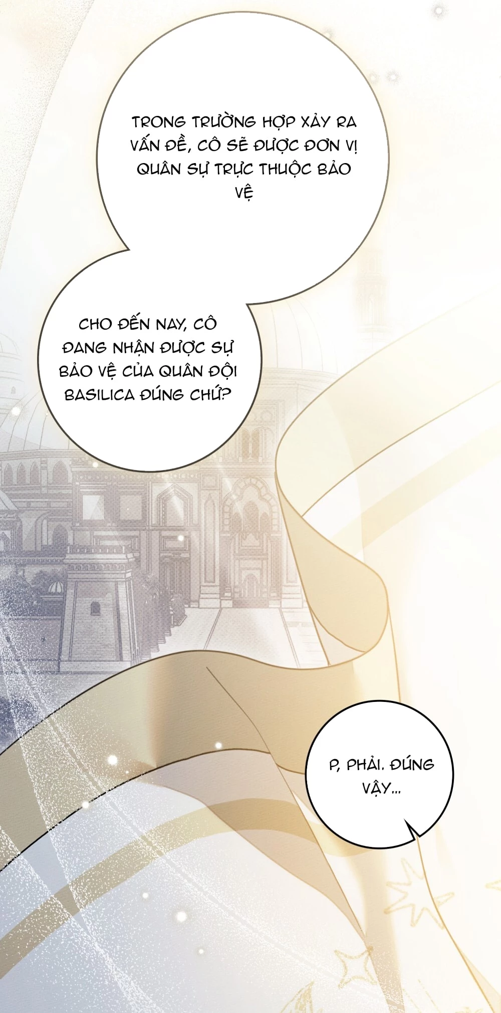 Dưới Bóng Cây Sồi Chapter 127.2 - 42