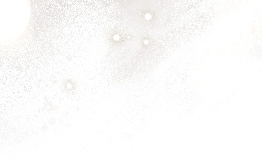 Dưới Bóng Cây Sồi Chapter 127.2 - 44