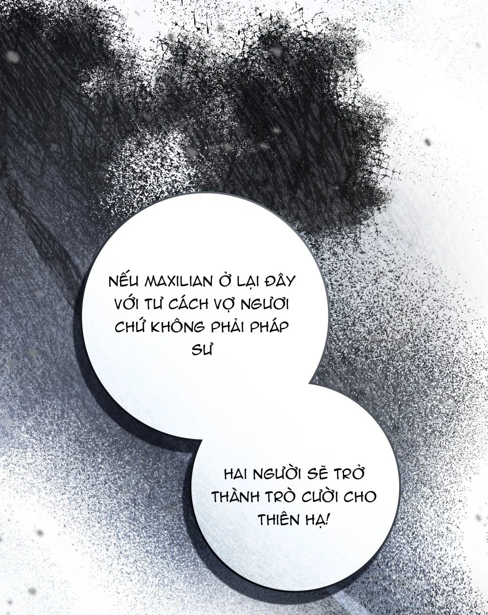 Dưới Bóng Cây Sồi Chapter 127.2 - 50