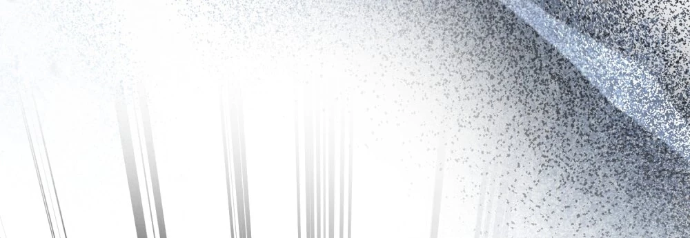 Dưới Bóng Cây Sồi Chapter 127.2 - 51